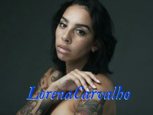 LorenaCarvalho