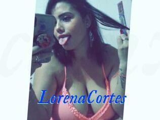 LorenaCortes