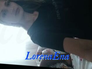 LorenaEna