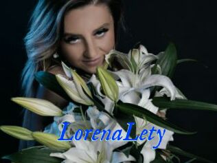 LorenaLety