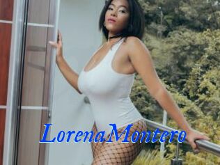 LorenaMontero