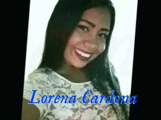 Lorena_Cardona