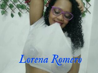 Lorena_Romero