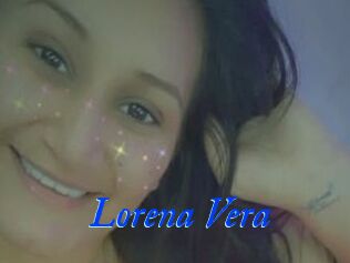 Lorena_Vera