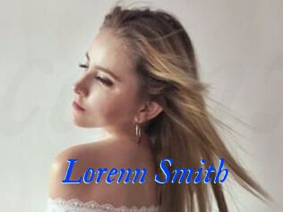 Lorenn_Smith