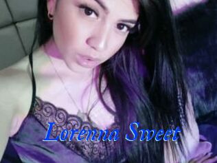 Lorenna_Sweet