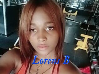 Lorens_B