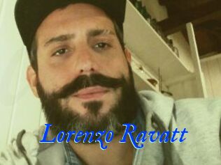 Lorenzo_Ravatt