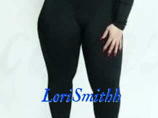 LoriSmithh