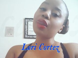 Lori_Cortez