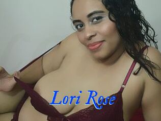 Lori_Rose