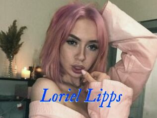 Loriel_Lipps