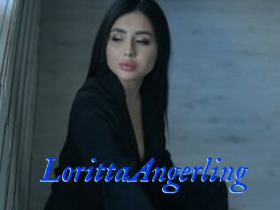 LorittaAngerling