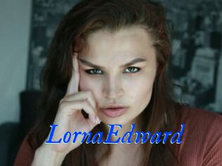 LornaEdward