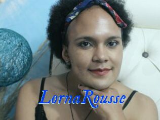 LornaRousse