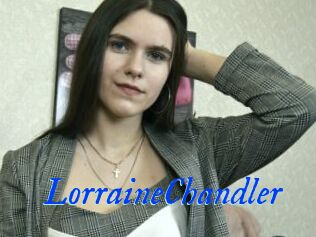 LorraineChandler