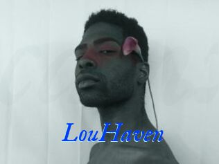 LouHaven