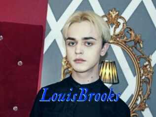 LouisBrooks