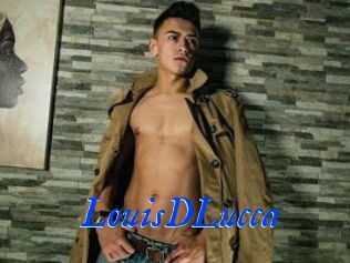 LouisDLucca