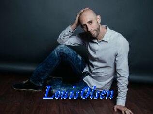 LouisOlsen