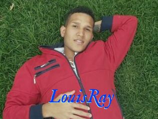 LouisRay