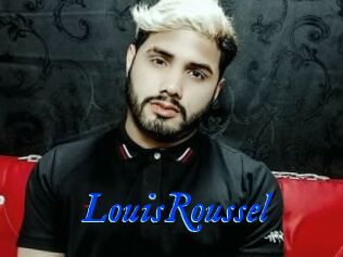 LouisRoussel