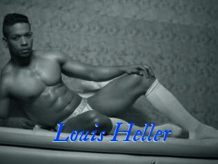 Louis_Heller