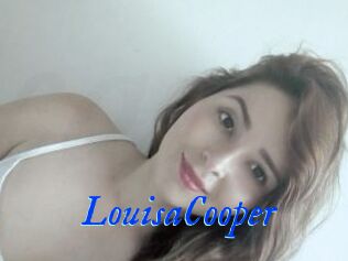 LouisaCooper