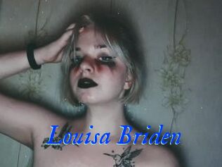 Louisa_Briden