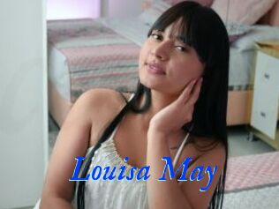 Louisa_May