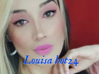 Louisa_hot24