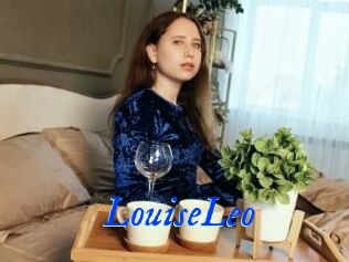 LouiseLeo