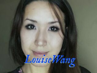 LouiseWang