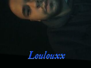 Loulouxx