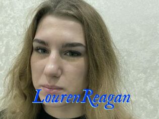 LourenReagan