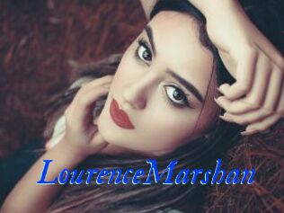 LourenceMarshan