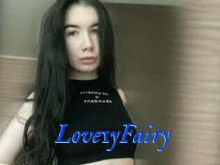 Love1yFairy