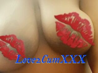 Love2CumXXX