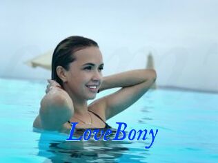 LoveBony