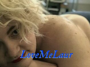 LoveMeLaur