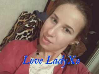 Love_LadyXo