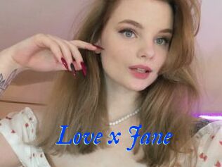 Love_x_Jane