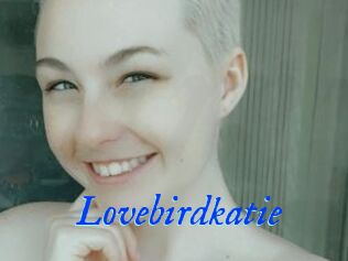 Lovebirdkatie