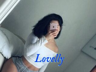 Lovelly