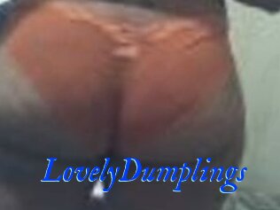 LovelyDumplings