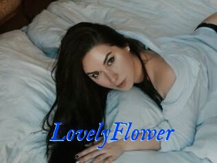 LovelyFlower