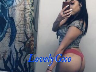 LovelyGxo