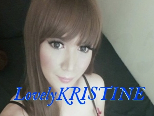 LovelyKRISTINE