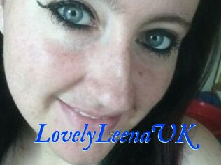 Lovely_Leena_UK