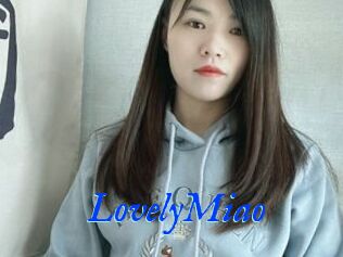 LovelyMiao